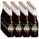 Jarritos 370mL Mexican Cola - 24 Pack - Auzzistore