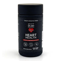 Health by Dr Jan Heart Health Antioxidant Supplement 60 Vegan Tablets