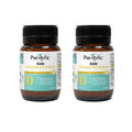 Purity Sun Vitamin D3 1000 IU - 90 Tablets Bundle