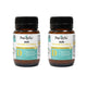 Purity Sun Vitamin D3 1000 IU - 90 Tablets Bundle - Auzzistore