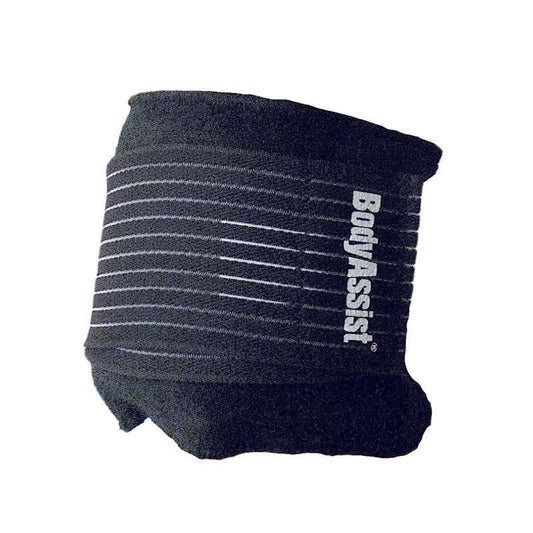 BodyAssist Deluxe Gel Pack with Strap and Bag - One Size