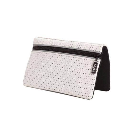 VIVRA BASE - Stormtrooper Large Size Waist Bag-Auzzi Store