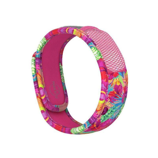 Para'Kito Adult Wristbands - Graphic Summertime Design - Auzzistore