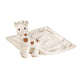 Sophie Cherie Comforter - Soft Cuddly Companion for Babies – view 2