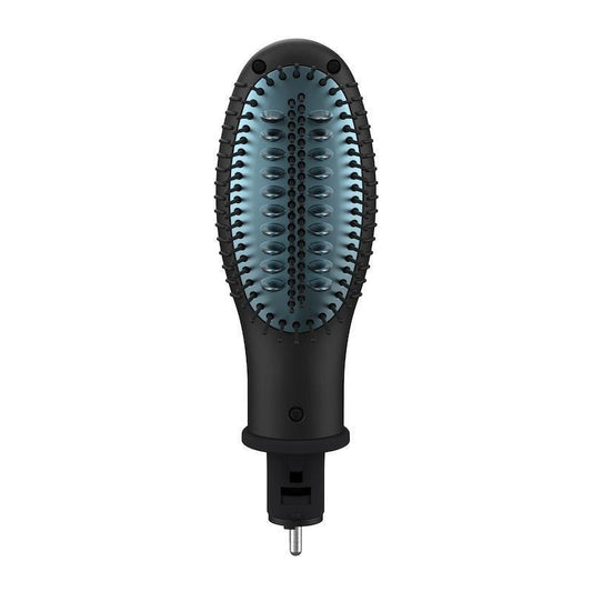 REVAMP Diverse Smooth Brush - 1pc Attachment