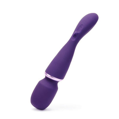 We Vibe Wand Purple - 1 Piece