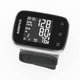 Jumper Wrist Blood Pressure Monitor - Accurate & Compact 1 Unit - Auzzistore