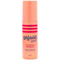 Glosoli Sport Ready Sweat Glo 100ml - Post-Workout Refresh