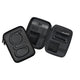 Glucology Travel Classic Case for Blood Glucose Monitors - Black