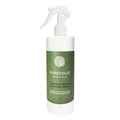 Purefolio Surface Mould Remover Spray 250ml - Effective Mould Elimination