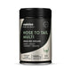 Melrose Origins Multi Grass-Fed Organ Supplement - 120 Capsules