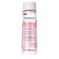 Mavala CLEAN & COMFORT Caress Toning Lotion 200ml - Natural Hydration