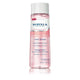 Mavala CLEAN & COMFORT Caress Toning Lotion 200ml - Natural Hydration