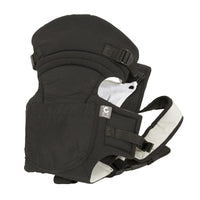 Prams and Strollers