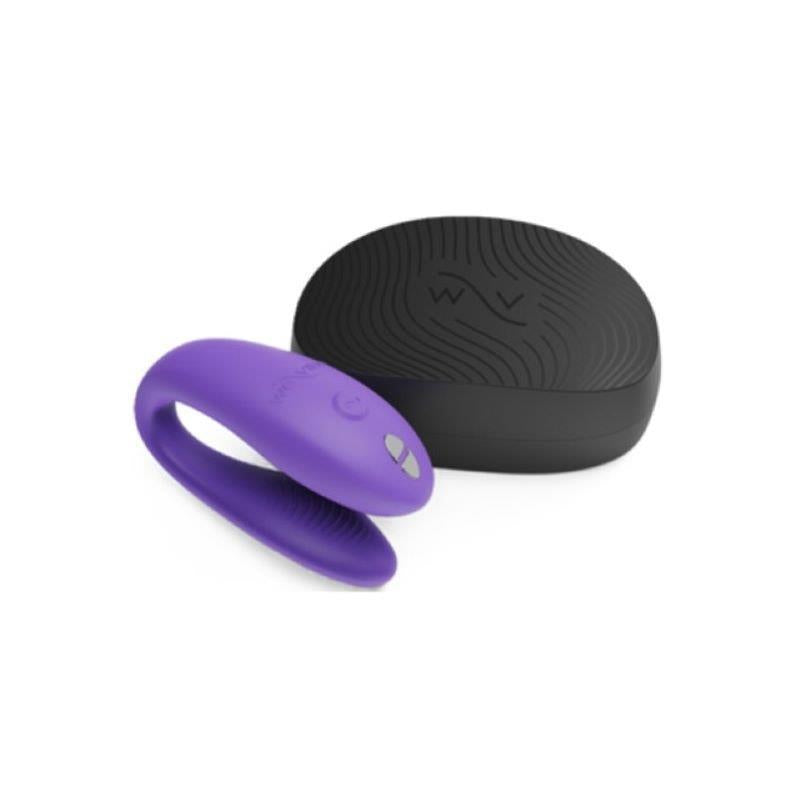 We Vibe Sync Go Light Purple - 1 Piece