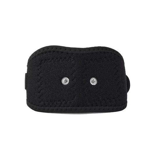 PainPod BodySystems Neck Wrap - 1 Unit - Auzzistore