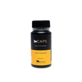 BN Caps Ultra Multivitamin - 60 Gluten-Free Capsules with B12 & B6