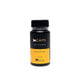 BN Caps Ultra Multivitamin - 60 Gluten-Free Capsules with B12 & B6