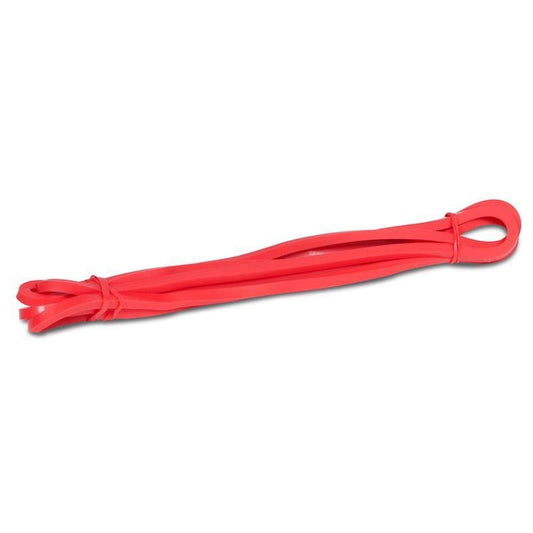 CORTEX Resistance Band Loop 5mm - Versatile Fitness Tool