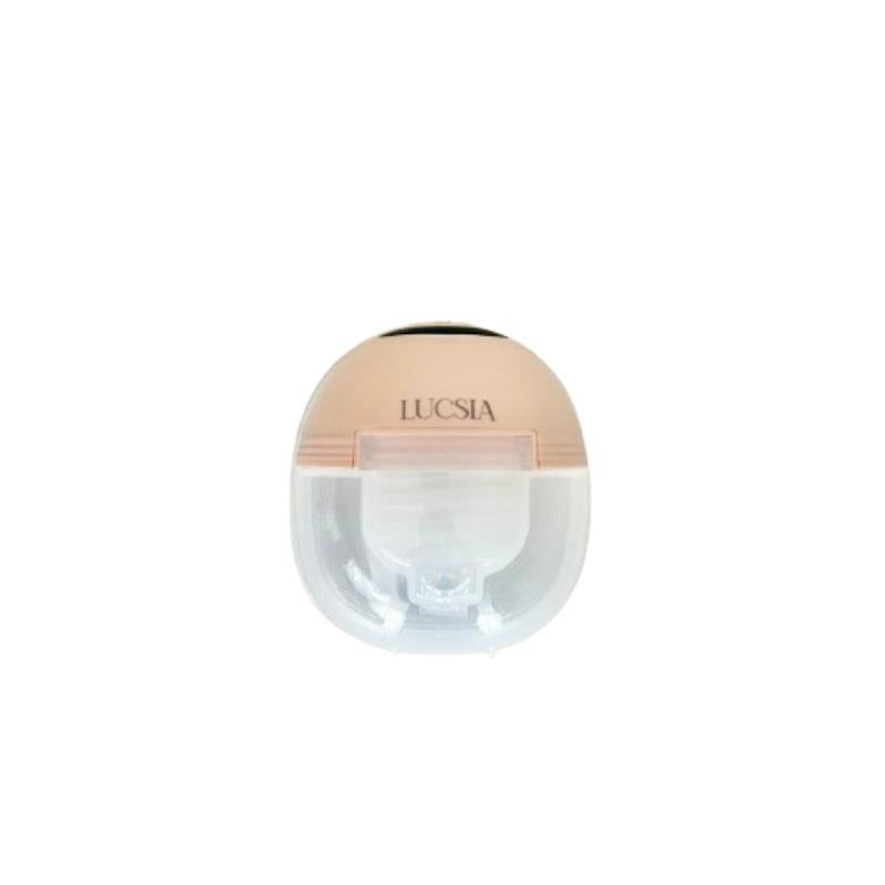 Lucsia Pro Breast Pump - 1 Pack