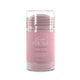 LuxeSticks Pink Mineral Clay Stick - 40g