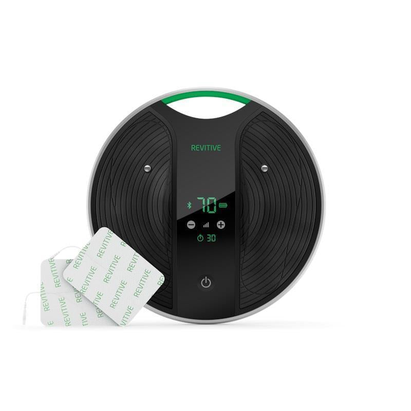 Revitive Coach with Knee Therapy Circulation Booster - 1 Unit-Auzzi Store