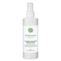 Purefolio Laundry Sanitiser Concentrate Spray 250ml - Eliminate Bacteria & Mould
