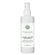 Purefolio Laundry Sanitiser Concentrate Spray 250ml - Eliminate Bacteria & Mould