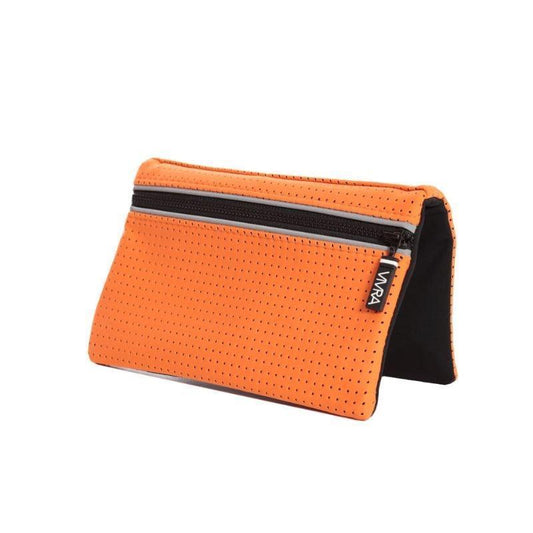 VIVRA BASE - Sunrise Large Size Waist Bag-Auzzi Store