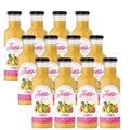 Joe's Classics 350mL 7 Fruits Juice - 12 Pack