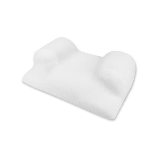 Clevinger Memory Foam Beauty Sleep Pillow - 1pc for Ultimate Comfort