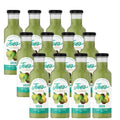Joe's Classics 350mL Green Smoothie - 12 Pack