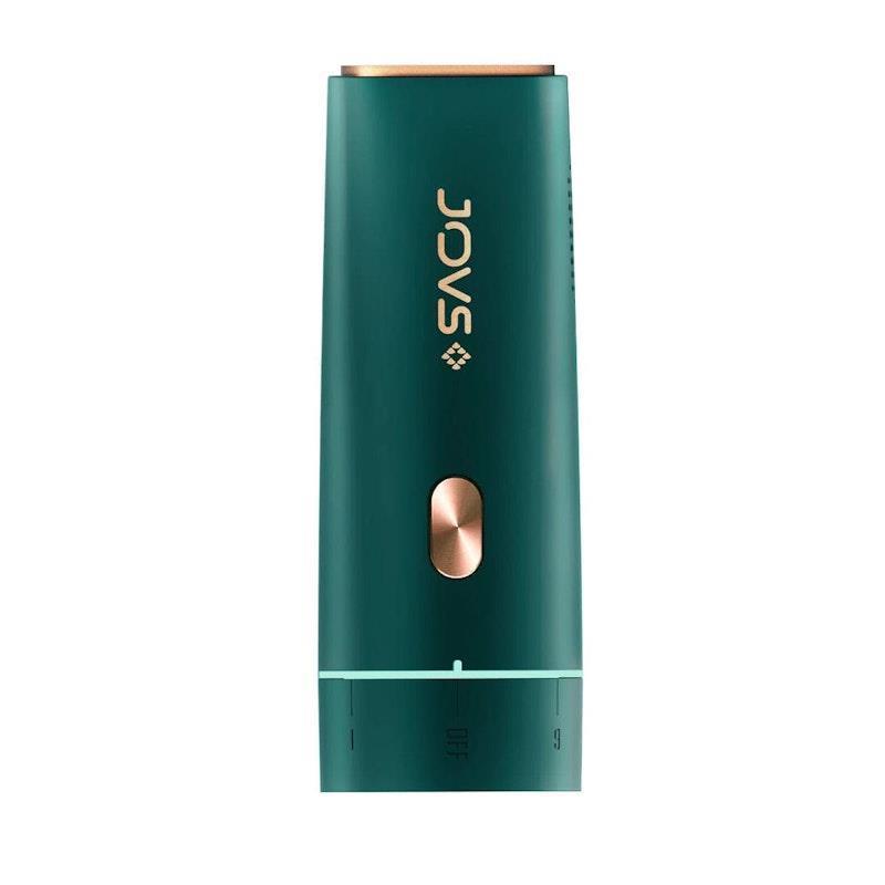 JOVS Dora IPL Hair Removal Device - 1 Unit