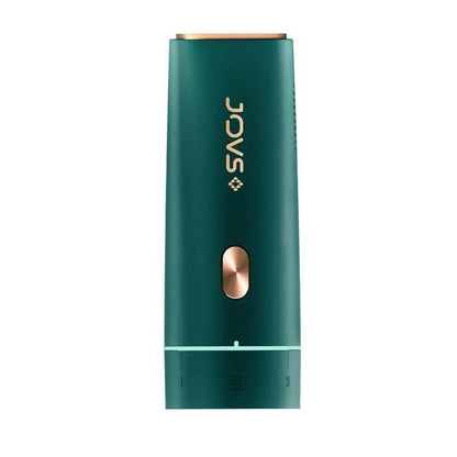 JOVS Dora IPL Hair Removal Device - 1 Unit