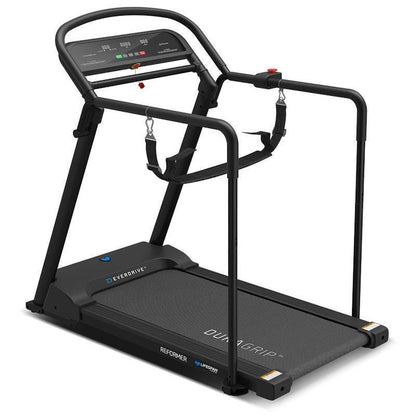 Lifespan Fitness Reformer 2 Safety Rehabilitation Treadmill - One Size