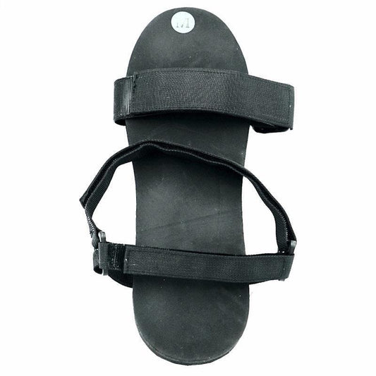 BodyAssist Shoe Level Balancer - Medium (20mm Height)