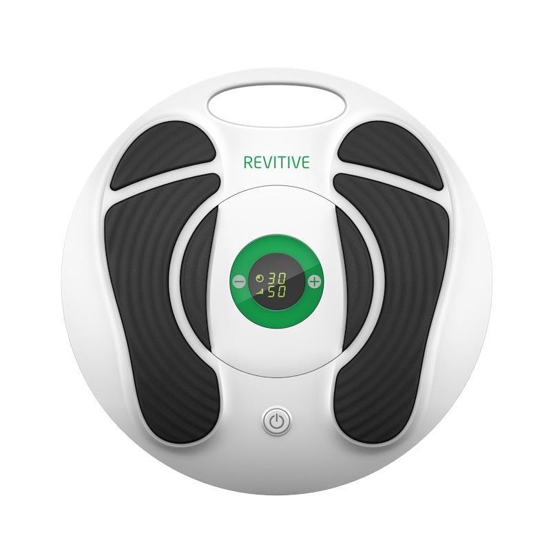 Revitive ProRelief Circulation Booster - 1 Unit for Leg Pain Relief-Auzzi Store