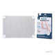 Living Today Non Slip Loofah Shower Mat 1pc - Safety in Your Shower - Auzzistore