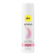 Pjur Woman Silicone Lubricant 100ml - Perfume-Free, Latex Compatible