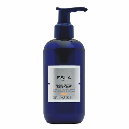 ESLA Hydra Special Conditioner 250ml - Nourishing Hydration-Auzzi Store