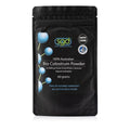 South Gippsland Dairy Australian Bio Colostrum Powder 60g