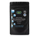 South Gippsland Dairy Australian Bio Colostrum Powder 60g