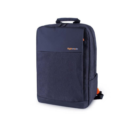 Flightmode Travel Backpack - Charcoal 1pc