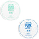 Punk Angel Style Value Pack - 100ml
