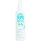 Punk Angel Hairspray - 300ml