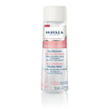 Mavala CLEAN & COMFORT Alpine Softness Micellar Water 100ml