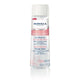 Mavala CLEAN & COMFORT Alpine Softness Micellar Water 100ml