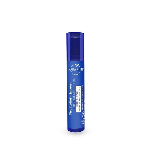 Para'Kito Bite Relief Roll-On Gel - 5ml