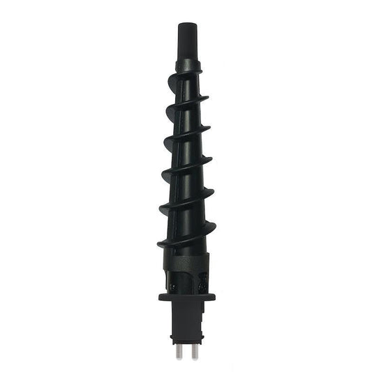 REVAMP Diverse 13-25mm Conical Wand Barrel Attachment 1pc