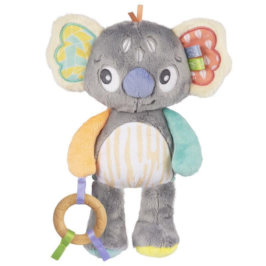 Playgro Fauna Friends Cuddly Koala-Auzzi Store